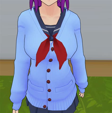 yandere simulator wiki|yandere simulator wiki unity3d.